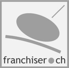 franchiser.ch