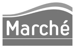 Marché