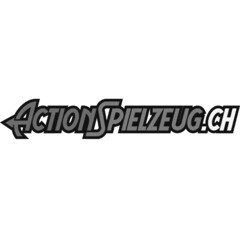 ACTIONSPIELZEUG.CH