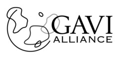 GAVI ALLIANCE