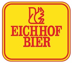 EICHHOF BIER
