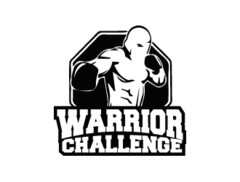 WARRIOR CHALLENGE