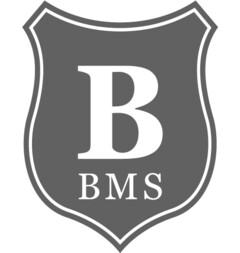 B BMS