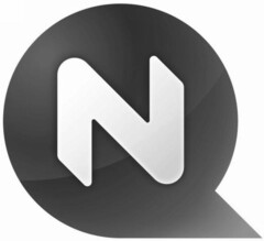 NQ