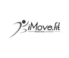 iMove.fit PERSONAL TRAINER