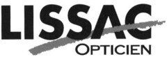 LISSAC OPTICIEN