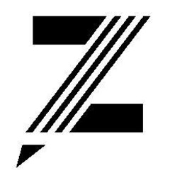 Z