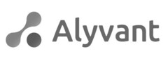 Alyvant