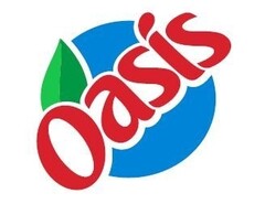 Oasis