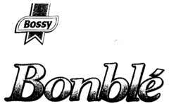 Bossy Bonblé