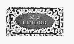 Lindt LINDOR