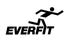 EVERFIT