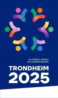 FIS NORDIC WORLD SKI CHAMPIONSHIPS TRONDHEIM 2025