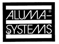 ALUMA-SYSTEMS