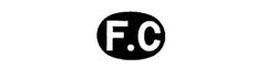 F.C