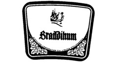 Brandihum