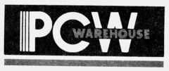 PCW WAREHOUSE