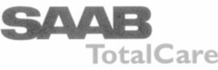 SAAB Total Care