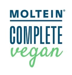 MOLTEIN COMPLETE vegan