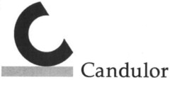 C Candulor