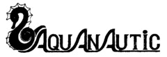 AQUANAUTIC