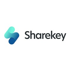 Sharekey