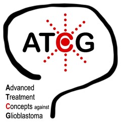ATCG Advanced Treatment Concepts against Glioblastoma
