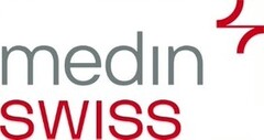 medin swiss