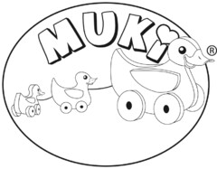 MUKI