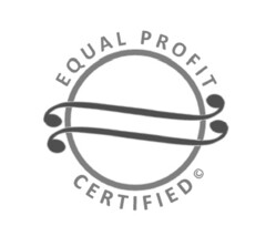 EQUAL PROFIT CERTIFIED