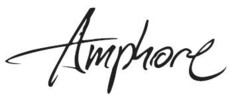 Amphore