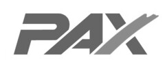 PAX