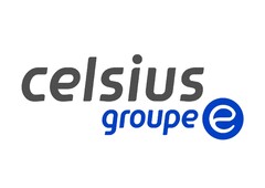 celsius groupe e