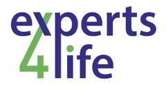 experts 4 life