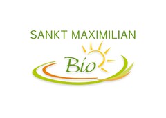 SANKT MAXIMILIAN Bio