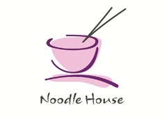 Noodle-House