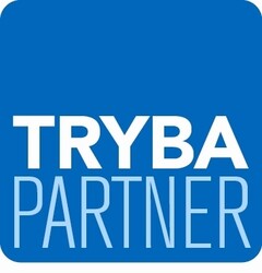 TRYBA PARTNER