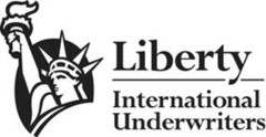 Liberty International Underwriters