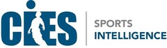 CIES SPORTS INTELLIGENCE