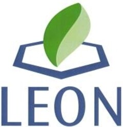 LEON