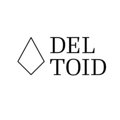 DEL TOID