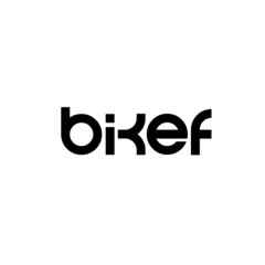 bikef