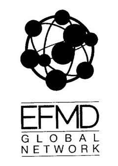 EFMD GLOBAL NETWORK