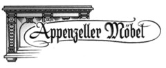 Appenzeller Möbel