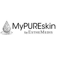 MyPUREskin by ESTHEMEDIS