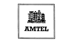 AMTEL