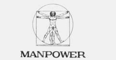 MANPOWER