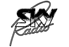 SKY Radio