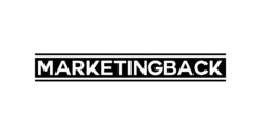 MARKETINGBACK