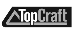 TopCraft